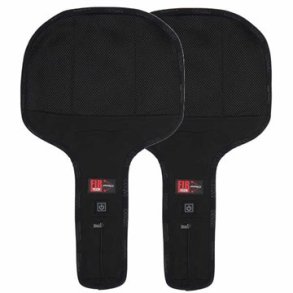 Catago Fir-tech PRO Indlg til staldgamacher